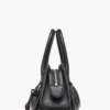 La borsa Cristina Small Satchel La borsa Cristina Small Satchel