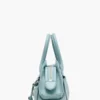 La borsa Cristina Small Satchel La borsa Cristina Small Satchel