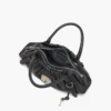 La borsa Cristina Small Satchel La borsa Cristina Small Satchel
