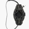La borsa Cristina Small Satchel La borsa Cristina Small Satchel