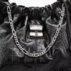 La borsa Croc Cristina La borsa Croc Cristina