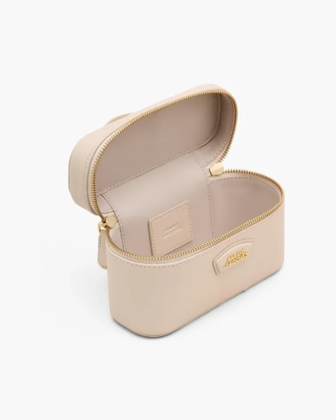 La borsa da toilette per tutti i giorni