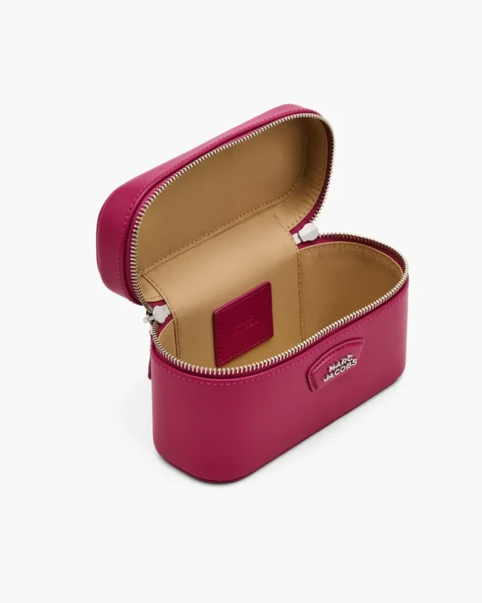 La borsa da toilette per tutti i giorni