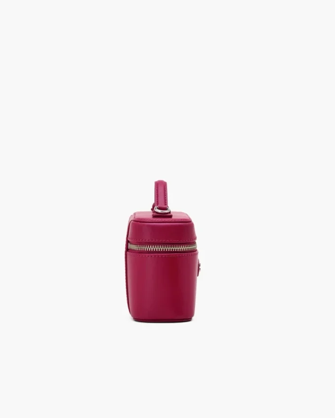 La borsa da toilette per tutti i giorni