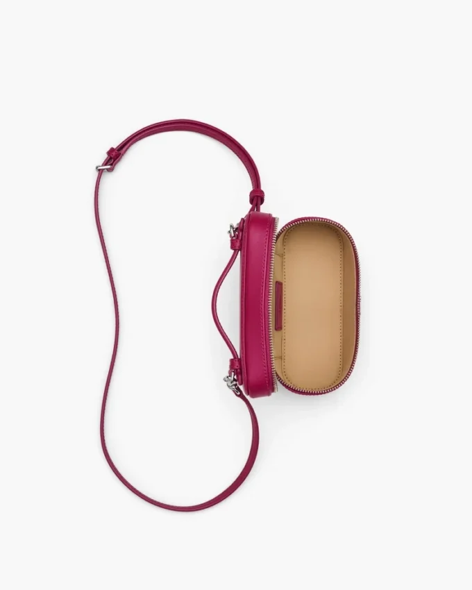 La borsa da toilette per tutti i giorni