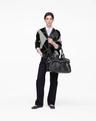 La borsa Dakota La borsa Dakota