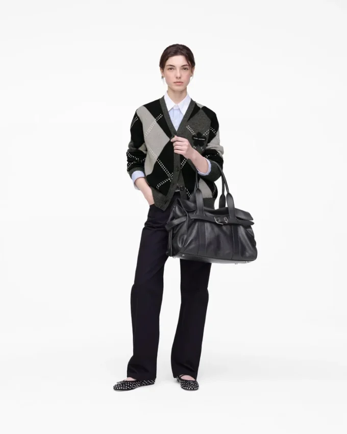 La borsa Dakota La borsa Dakota