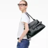 La borsa Dakota La borsa Dakota