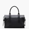 La borsa Dakota La borsa Dakota