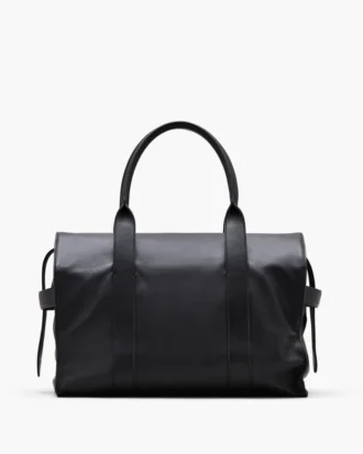La borsa Dakota La borsa Dakota