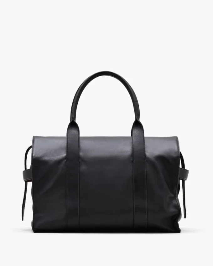La borsa Dakota La borsa Dakota