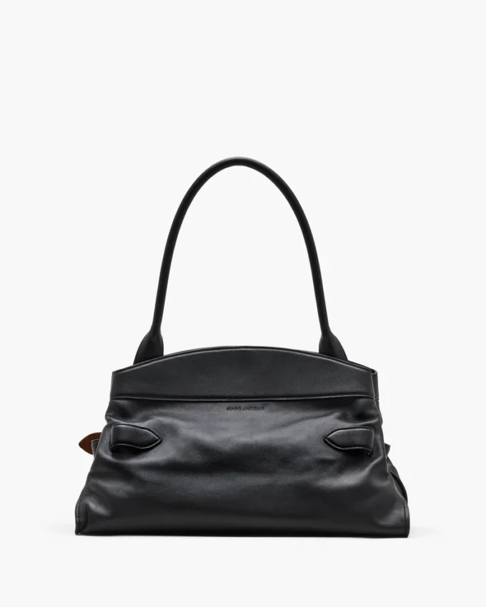 La borsa Dakota La borsa Dakota