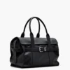 La borsa Dakota La borsa Dakota