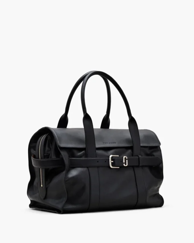 La borsa Dakota La borsa Dakota