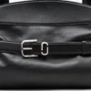 La borsa Dakota La borsa Dakota