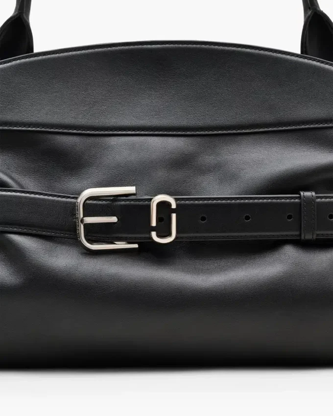 La borsa Dakota La borsa Dakota