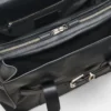 La borsa Dakota La borsa Dakota