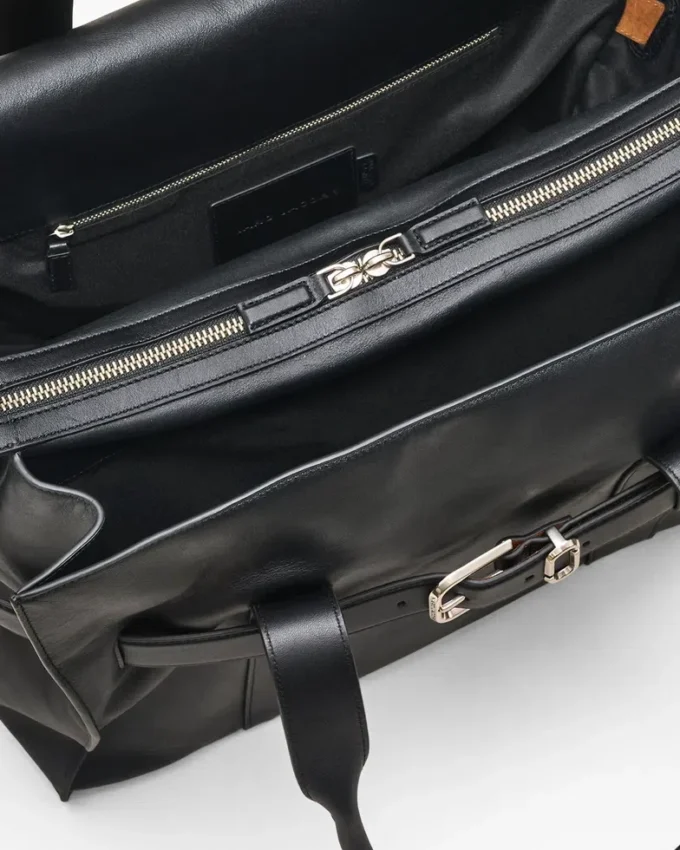 La borsa Dakota La borsa Dakota