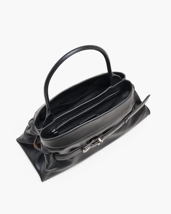 La borsa Dakota La borsa Dakota