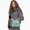 La borsa Dakota Small Satchel