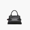 La borsa Dakota Small Satchel