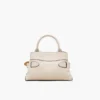 La borsa Dakota Small Satchel