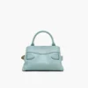 La borsa Dakota Small Satchel