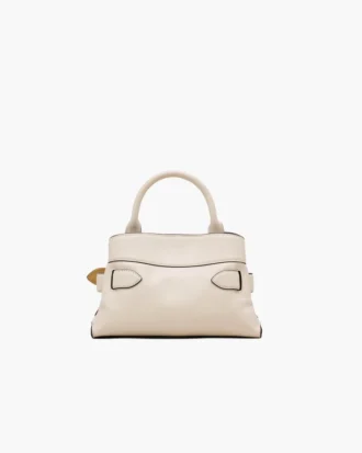 La borsa Dakota Small Satchel
