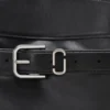 La borsa Dakota Small Satchel