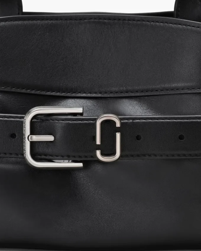 La borsa Dakota Small Satchel
