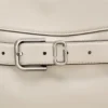 La borsa Dakota Small Satchel