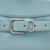 La borsa Dakota Small Satchel