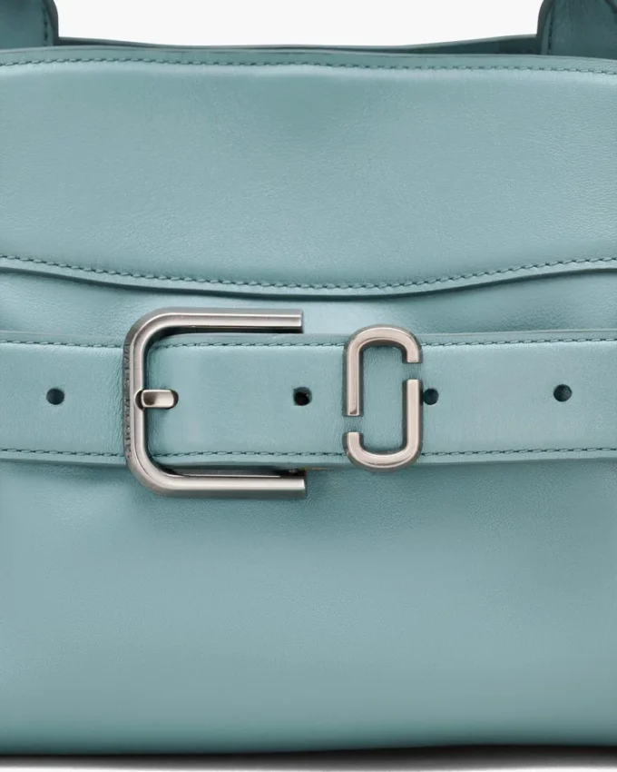 La borsa Dakota Small Satchel