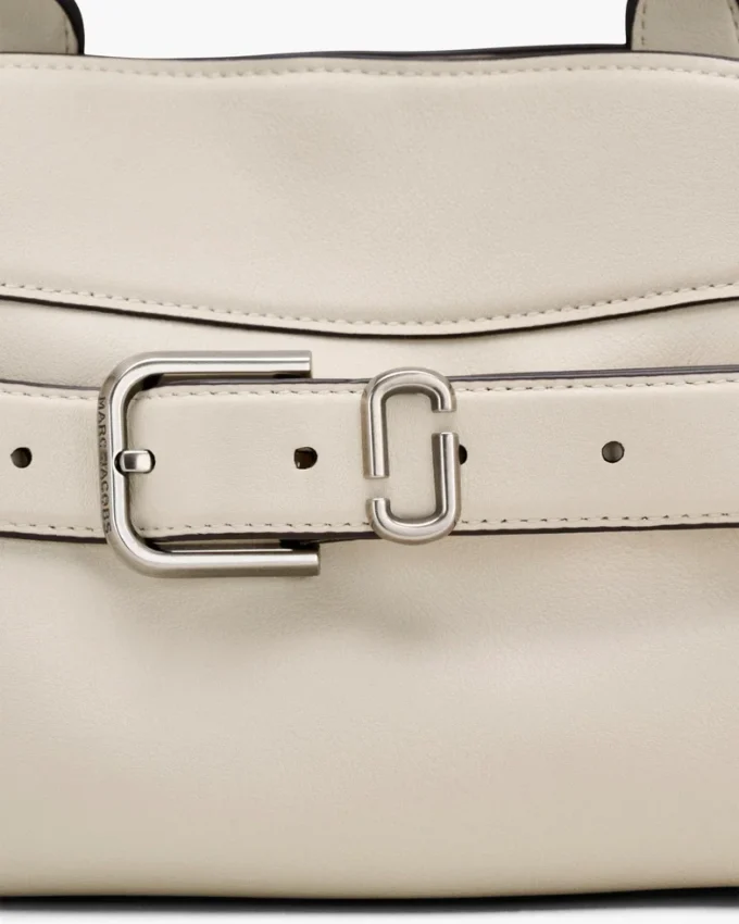 La borsa Dakota Small Satchel