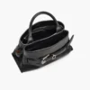 La borsa Dakota Small Satchel