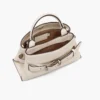 La borsa Dakota Small Satchel