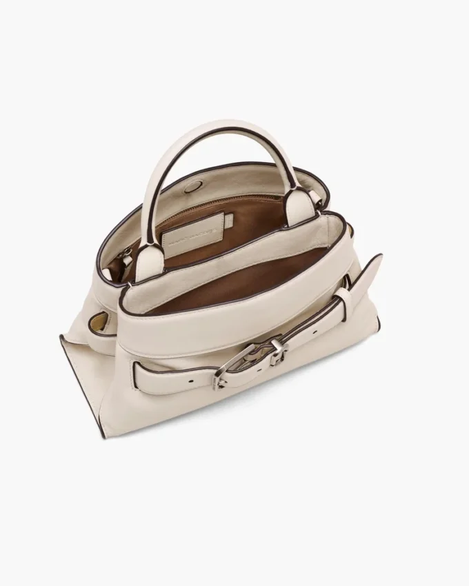 La borsa Dakota Small Satchel
