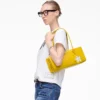 La borsa Glam Mirror La borsa Glam Mirror