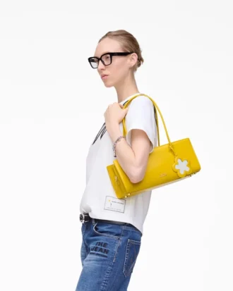 La borsa Glam Mirror La borsa Glam Mirror