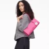 La borsa Glam Mirror La borsa Glam Mirror