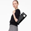 La borsa Glam Mirror La borsa Glam Mirror