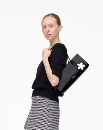 La borsa Glam Mirror La borsa Glam Mirror