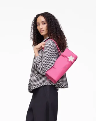 La borsa Glam Mirror La borsa Glam Mirror