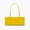 La borsa Glam Mirror La borsa Glam Mirror