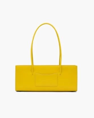 La borsa Glam Mirror La borsa Glam Mirror