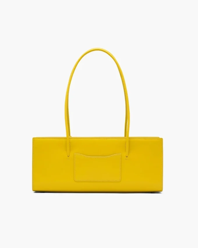 La borsa Glam Mirror La borsa Glam Mirror