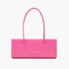 La borsa Glam Mirror La borsa Glam Mirror