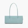 La borsa Glam Mirror La borsa Glam Mirror