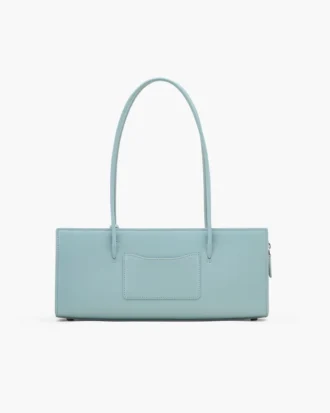 La borsa Glam Mirror La borsa Glam Mirror