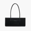 La borsa Glam Mirror La borsa Glam Mirror